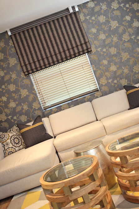 Hulda Heyns Interiors 16