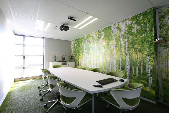 Hulda Heyns Interiors 19