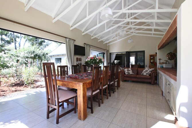 Hulda Heyns Interiors 20