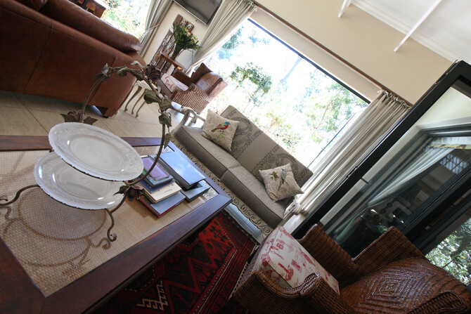 Hulda Heyns Interiors 21