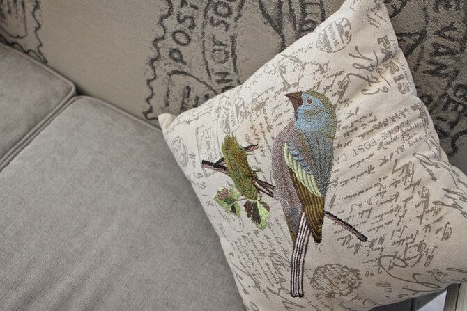 Hulda Heyns Interiors 24