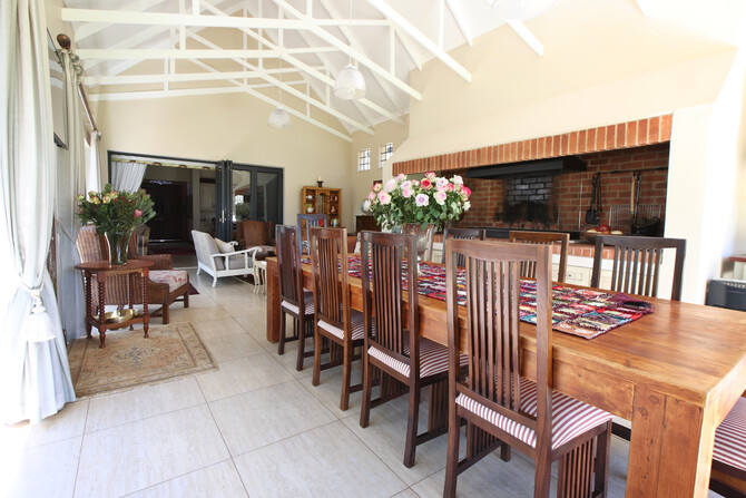 Hulda Heyns Interiors 28