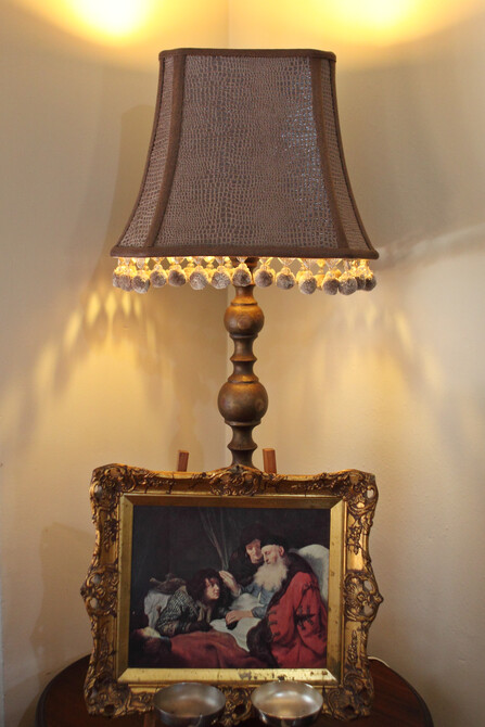 Hulda Heyns Interiors 32