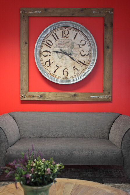 Hulda Heyns Interiors 4