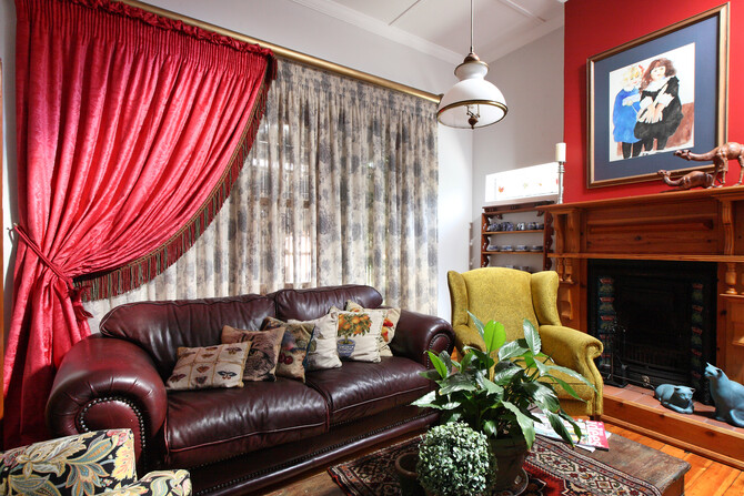 Hulda Heyns Interiors 44