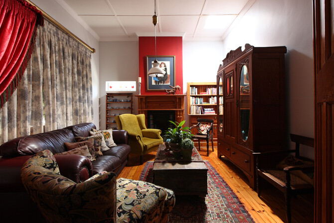 Hulda Heyns Interiors 45