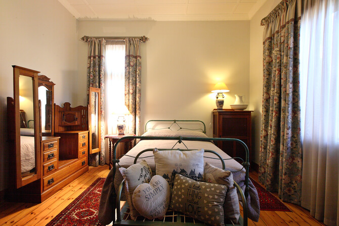 Hulda Heyns Interiors 46