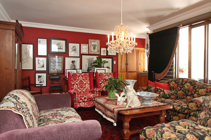 Hulda Heyns Interiors 52