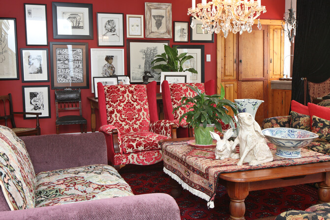 Hulda Heyns Interiors 53