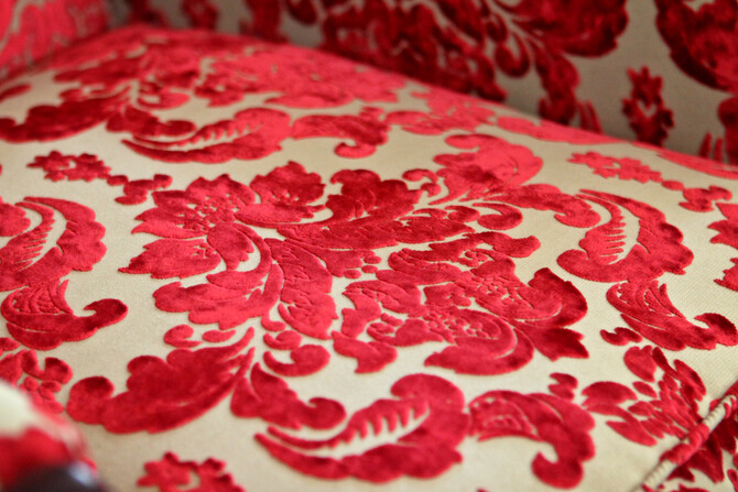 Hulda Heyns Interiors 55