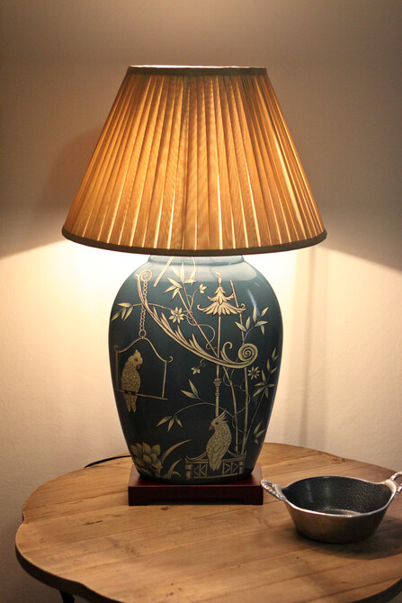 Hulda Heyns Interiors 58
