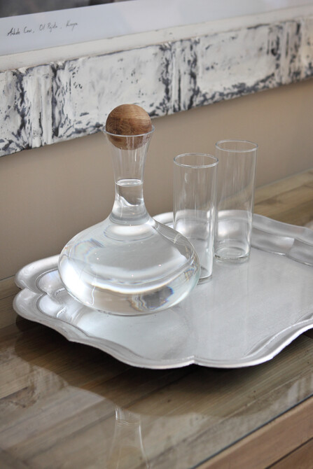Hulda Heyns Interiors 8