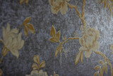 Hulda Heyns Interiors 11