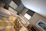 Hulda Heyns Interiors 14