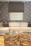 Hulda Heyns Interiors 15