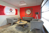 Hulda Heyns Interiors 2