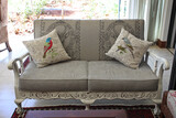 Hulda Heyns Interiors 22