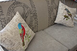 Hulda Heyns Interiors 23