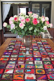 Hulda Heyns Interiors 25