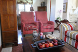 Hulda Heyns Interiors 29
