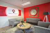 Hulda Heyns Interiors 3