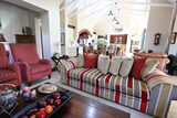 Hulda Heyns Interiors 30