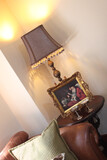 Hulda Heyns Interiors 31
