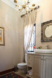 Hulda Heyns Interiors 33