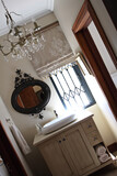 Hulda Heyns Interiors 34