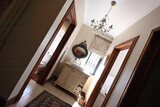 Hulda Heyns Interiors 35
