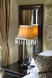 Hulda Heyns Interiors 37