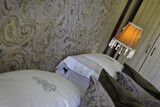 Hulda Heyns Interiors 38