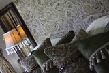 Hulda Heyns Interiors 39