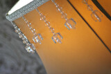 Hulda Heyns Interiors 41