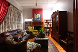 Hulda Heyns Interiors 45