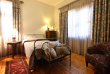 Hulda Heyns Interiors 47