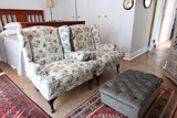 Hulda Heyns Interiors 48