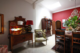 Hulda Heyns Interiors 49