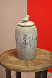 Hulda Heyns Interiors 6