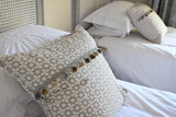 Hulda Heyns Interiors 61