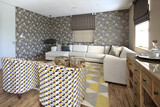 Hulda Heyns Interiors 7