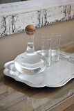 Hulda Heyns Interiors 8