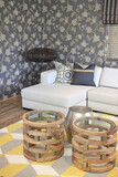 Hulda Heyns Interiors 9