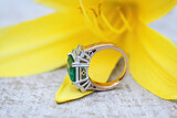 Taneka Storm Jeweller 19
