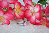 Taneka Storm Jeweller 37