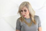 Melanie's Portfolio 2