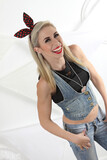 Melanie's Portfolio 21
