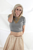 Melanie's Portfolio 4