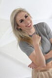 Melanie's Portfolio 6