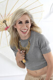 Melanie's Portfolio 8